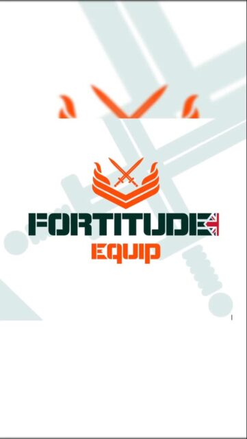 We’re proud to showcase the results of our recent refurbishment at Palatine Leisure Centre for Active Blackpool. A full transformation of an aging public facility into a clean, modern, high-performance training space.

From strip-out to final finish, this was a complete Fortitude delivery:
✅ Precision-laid, heavy-duty flooring
✅ Reconfigured layouts to optimise flow
✅ Out-of-hours works to minimise disruption
✅ Delivered ahead of schedule

The site now reflects the ambition and values of Active Blackpool. Bold, inclusive, and built to last.

We don’t just install equipment.
We design, build, and deliver spaces that elevate the user experience from the ground up.

📩 If you’re planning a gym refurb or new install – let’s talk.

@matrixfitness @matrixfitnessuk

#FortitudeEquip #GymRefurbishment #PublicSector #LeisureIndustry #TurnkeyProjects #Blackpool #ActiveBlackpool #DesignBuildDeliver