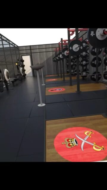 YOUR VISION BROUGHT TO LIFE ⚔️🦾
Each project is designed specifically to our customers needs. We dont just have a standard set of designs and models, meaning that we can make ANY design to suit the area to be used.
We provide onsite visits for every customer, and professional CADs to show our customers exactly how the end product will look.
.
.
.
.
.
.
.
.
.
#gym #gymmotivation #fit #fitness #brand #brandidentity #design #teamwork