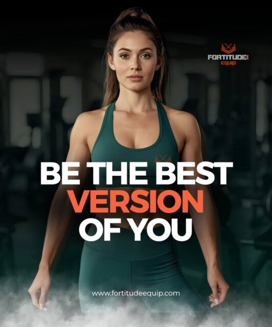 💪 Be the best version of you.
Strength starts with commitment — and the right environment makes all the difference.

Whether you’re training at home or building a professional gym space, Fortitude is here to support your journey with premium equipment, expert installation, and complete gym solutions.

📍 Based in Manchester
🇬🇧 Supporting fitness goals across the UK

Train with purpose. Build with Fortitude.
👉 www.fortitudeequip.com
.
.
.
.
.
.
 
.
.
.
.

.
.
#BeYourBest #FortitudeEquip #FitnessMotivation #HomeGymUK #ManchesterFitness #GymLife #StrengthJourney #UKFitness