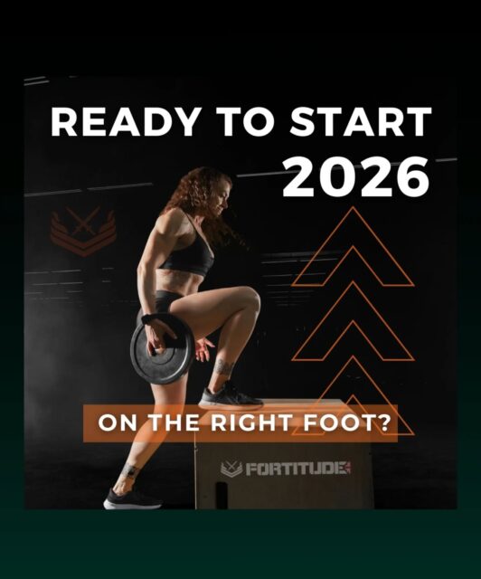 🔥 Ready to start 2026 on the right foot?
Now’s the time to invest in your training space and set yourself up for success.
Whether you’re planning a home gym, upgrading your facility, or fitting out a brand-new gym, Fortitude delivers expert solutions from design to installation.
📍 Based in Manchester
🇬🇧 Working across the UK
Start strong. Stay consistent.
👉 fortitudeequip.com
.
.
.
.
.
.
.
.
.
.
.
#StartStrong2026 #NewYearFitness #FortitudeEquip #HomeGymUK #GymBuildUK #ManchesterFitness #fitnessgoals