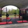 20 FT URBAN BUNKER - Image 3