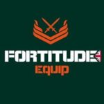 @fortitude_equip