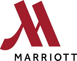 LOGO 11