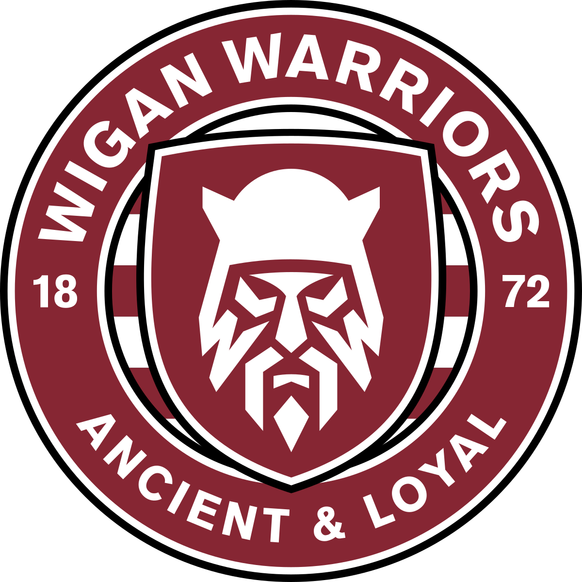 LOGO 14