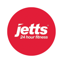 logo 17