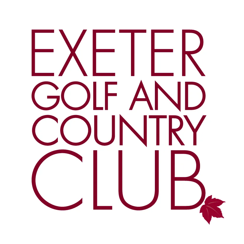 logo 21