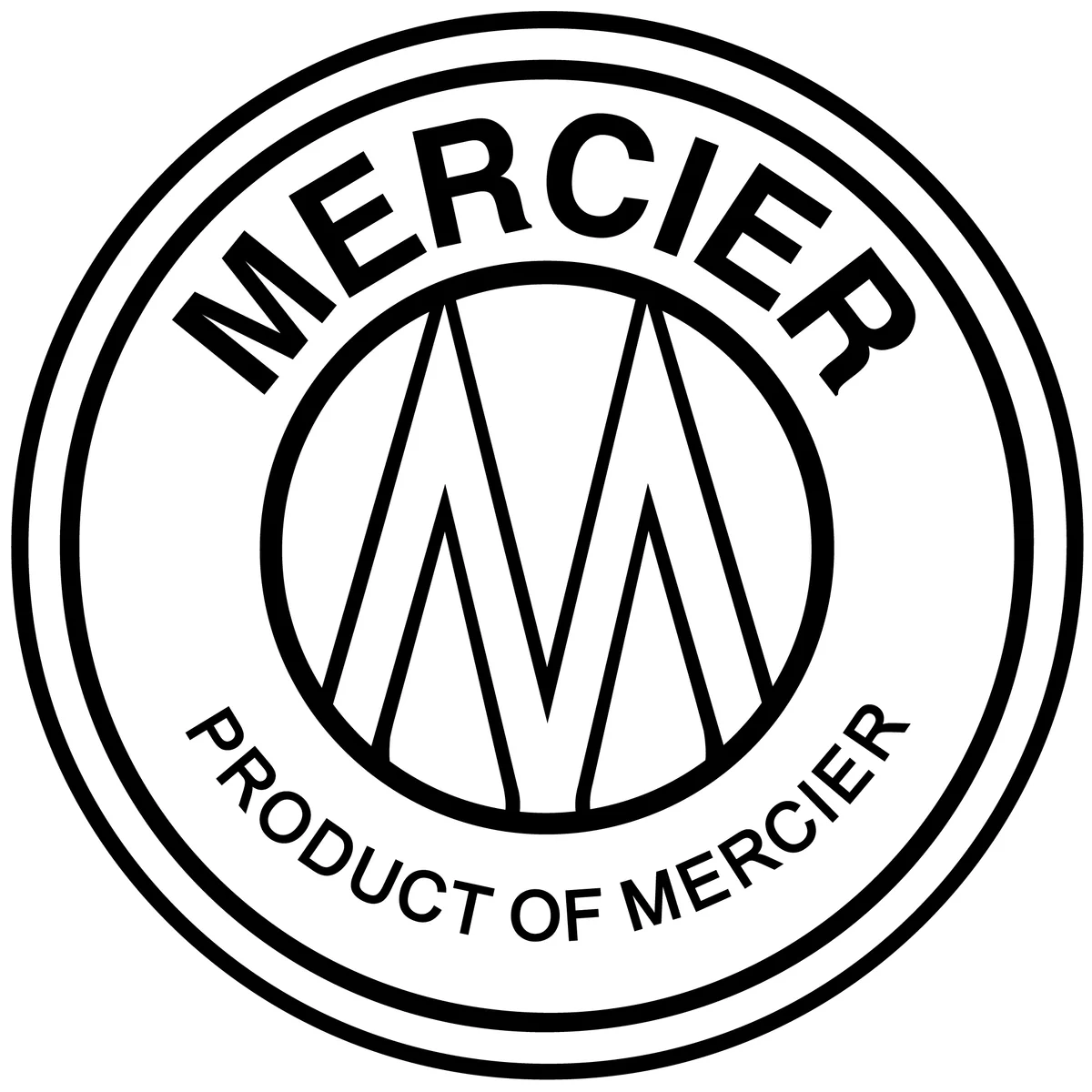 LOGO 23