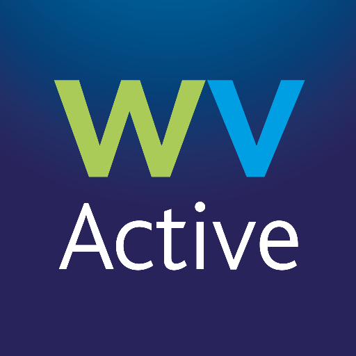 logo 26