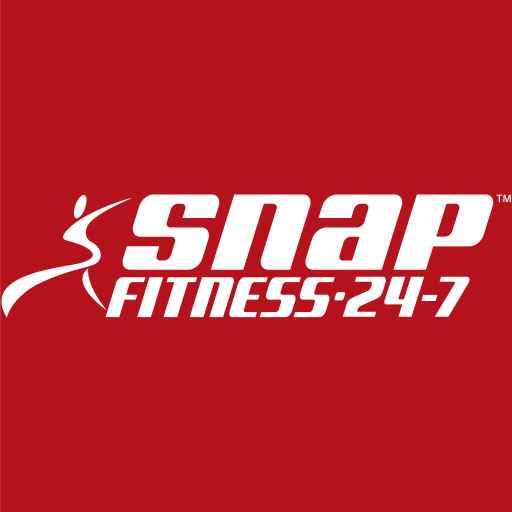 logo 9