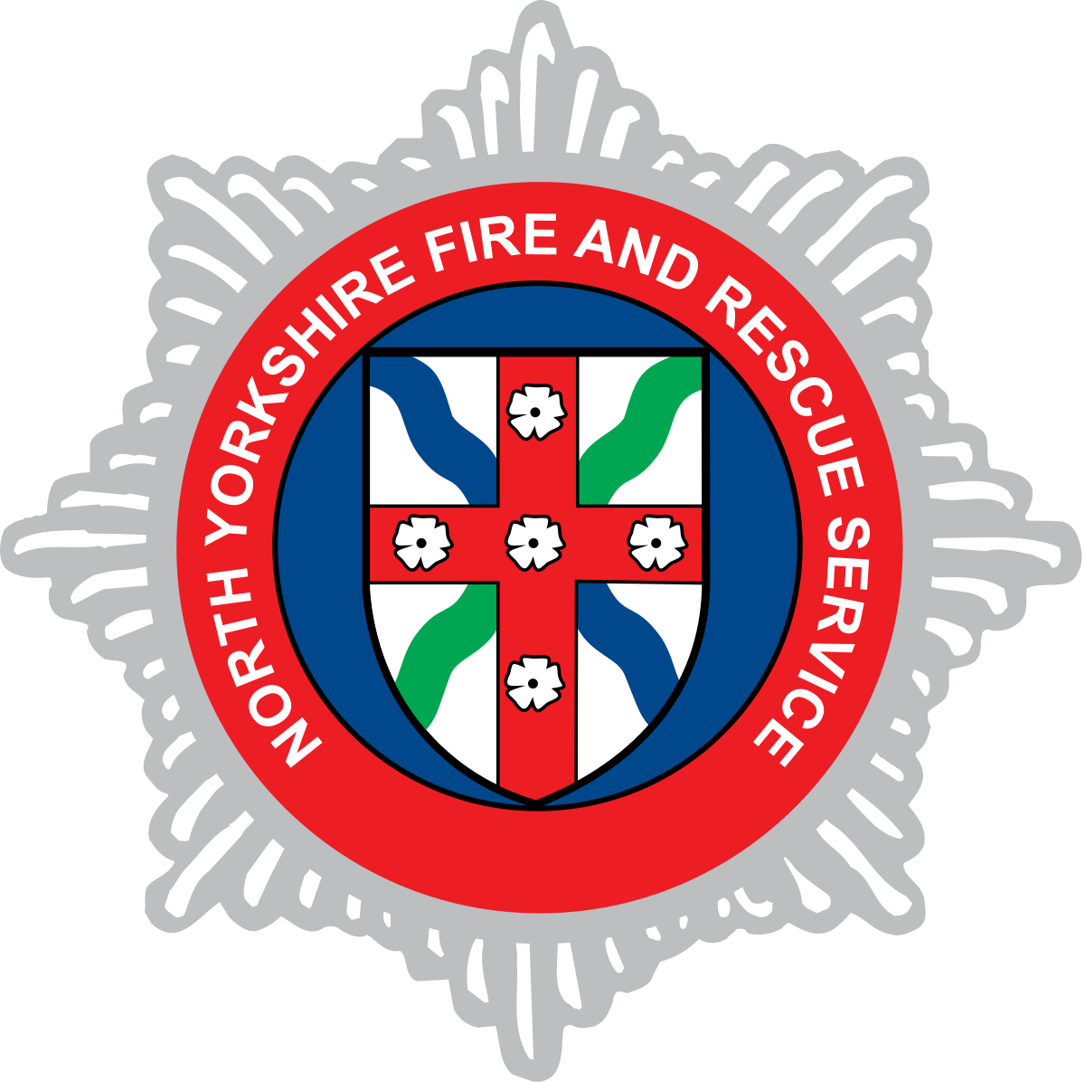LOGO1