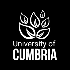 Logo 10