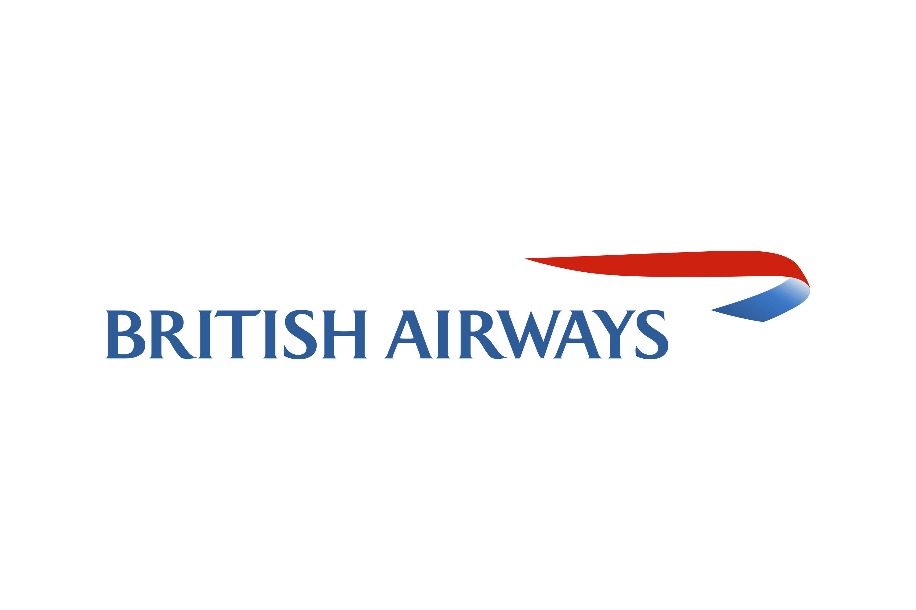 LOGO 12