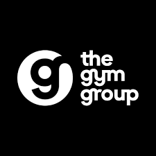 logo 16