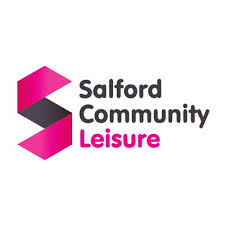 logo 20
