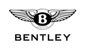 LOGO7