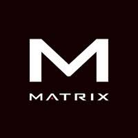 logo 8